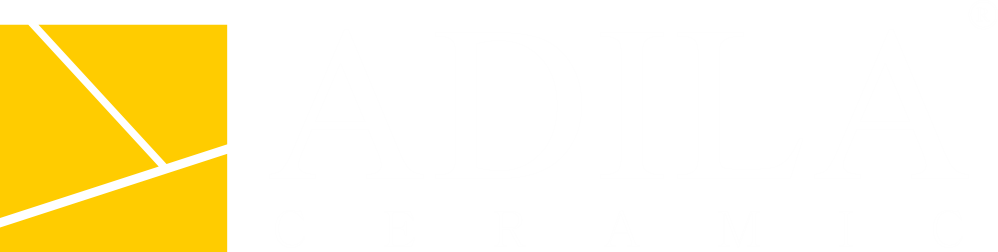 Adila Ceramic